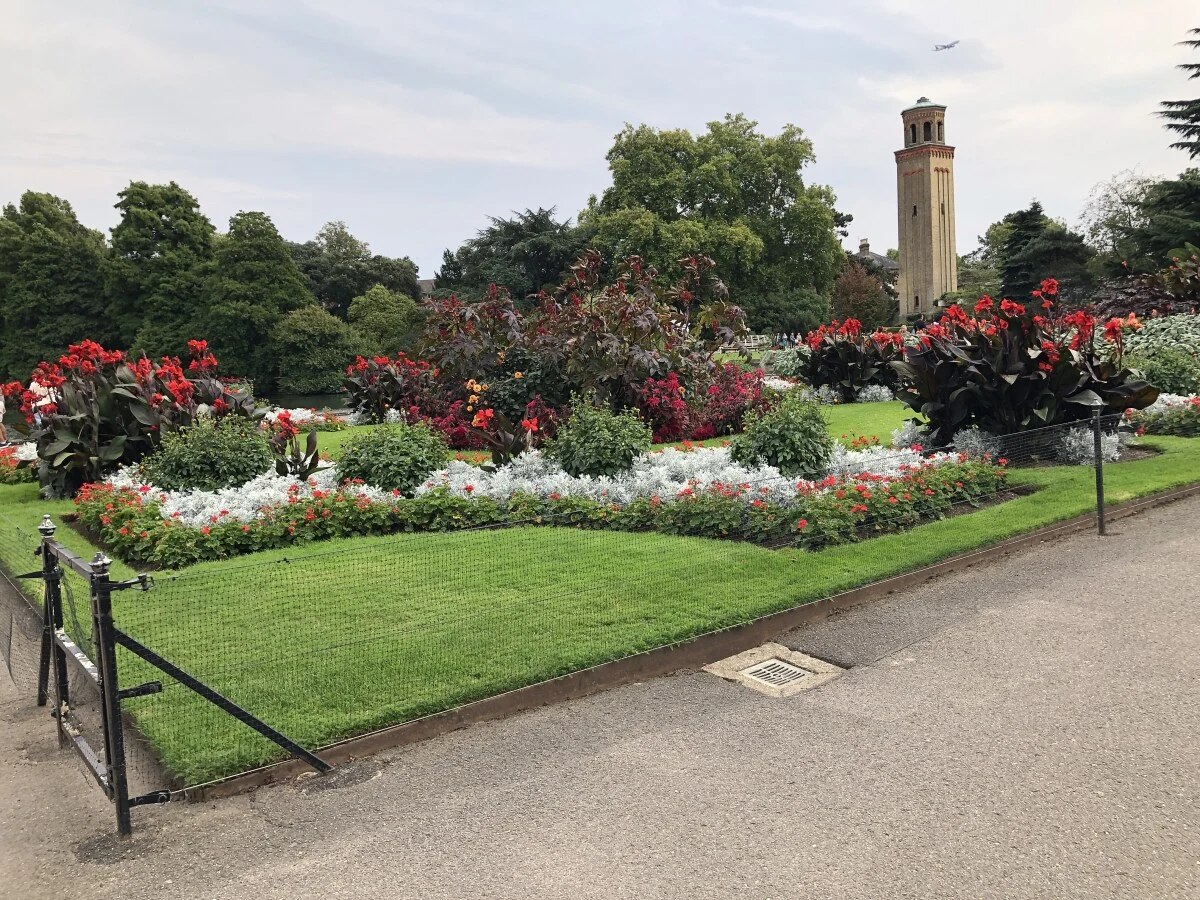 2025-London-Londen-伦敦